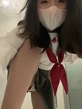 Xixi-Gala online show from March 2025 04:19:01 AM