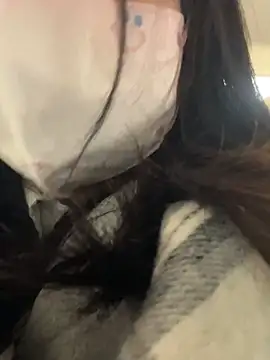 Xixi-Gala online show from March 2025 07:46:02 AM