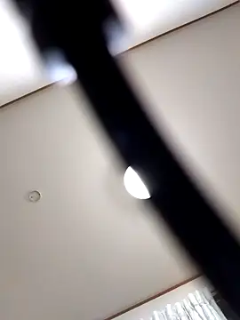 SAITO-YASUYUKI7 online show from March 2025 01:29:01 PM