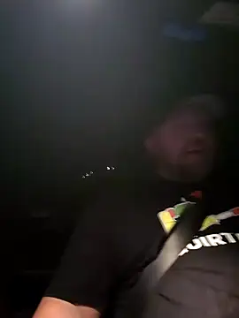 Strong Bear89 online show from January 2025 07:10:01 AM