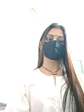 Tisha-01 online show from November 2025 02:29:02 PM