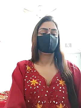 Tisha-01 online show from January 2026 03:21:01 AM