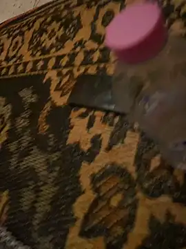 Snapshot of dzpoweralg chatting on December 2024 12:19:01 AM dzpoweralg online show from December 2024 12:19:01 AM