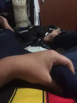 Diegochii online show from December 2024 09:27:01 AM