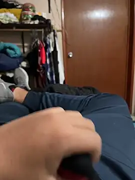 Diegochii online show from January 2025 04:18:01 AM