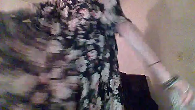 Snapshot of ivylee31 chatting on December 2024 11:27:01 AM ivylee31 online show from December 2024 11:27:01 AM