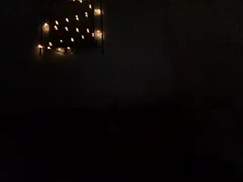 Snapshot of ivylee31 chatting on December 2024 02:33:01 PM ivylee31 online show from December 2024 02:33:01 PM