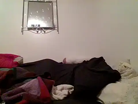 Snapshot of ivylee31 chatting on December 2024 10:45:01 PM ivylee31 online show from December 2024 10:45:01 PM