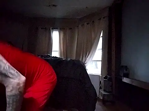 Snapshot of ivylee31 chatting on December 2024 10:14:02 PM ivylee31 online show from December 2024 10:14:02 PM