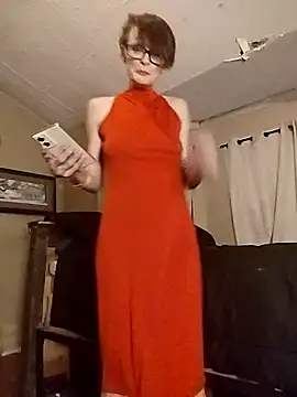 Snapshot of ivylee31 chatting on December 2024 05:23:02 AM ivylee31 online show from December 2024 05:23:02 AM