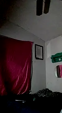 Snapshot of ivylee31 chatting on December 2024 01:53:02 AM ivylee31 online show from December 2024 01:53:02 AM