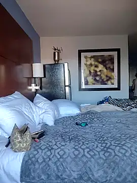 Snapshot of ivylee31 chatting on January 2025 09:31:02 PM ivylee31 online show from January 2025 09:31:02 PM