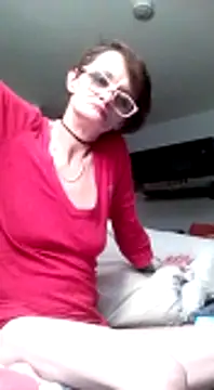 Snapshot of ivylee31 chatting on January 2025 02:55:01 AM ivylee31 online show from January 2025 02:55:01 AM