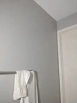 Snapshot of ivylee31 chatting on January 2025 05:40:02 AM ivylee31 online show from January 2025 05:40:02 AM