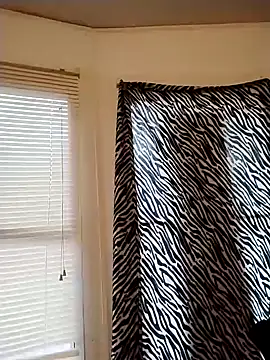 Snapshot of ivylee31 chatting on February 2025 10:20:01 PM ivylee31 online show from February 2025 10:20:01 PM