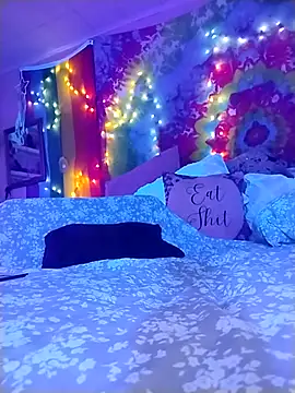 Snapshot of ivylee31 chatting on February 2026 01:31:02 AM ivylee31 online show from February 2026 01:31:02 AM