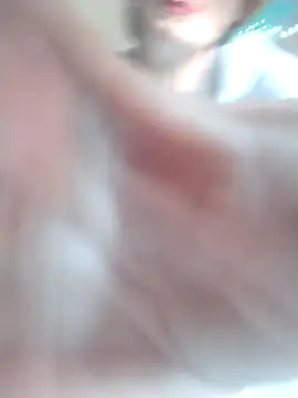 Snapshot of ivylee31 chatting on February 2026 09:37:02 PM ivylee31 online show from February 2026 09:37:02 PM