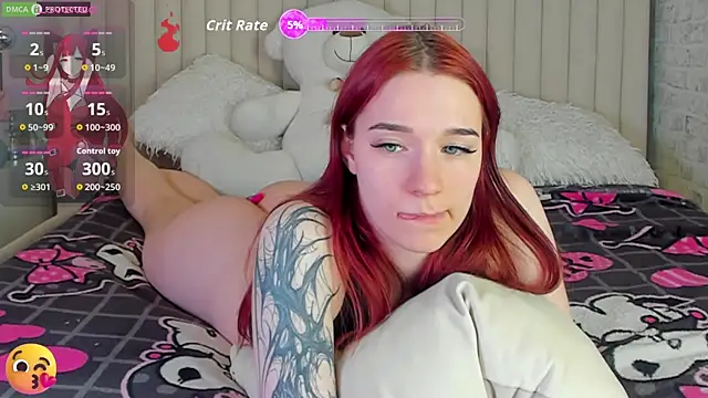 Shirley Thomas online show from October 2025 08:56:02 AM