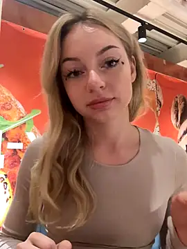 Snapshot of melissa_grr chatting on December 2024 11:56:02 AM melissa grr online show from December 2024 11:56:02 AM