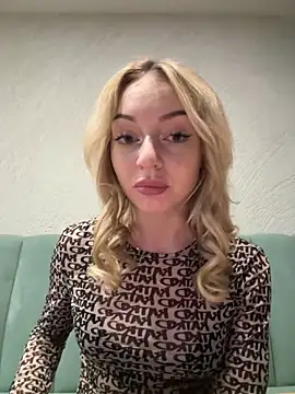 Snapshot of melissa_grr chatting on December 2024 09:09:01 AM melissa grr online show from December 2024 09:09:01 AM