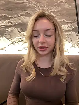 Snapshot of melissa_grr chatting on December 2024 10:45:02 AM melissa grr online show from December 2024 10:45:02 AM