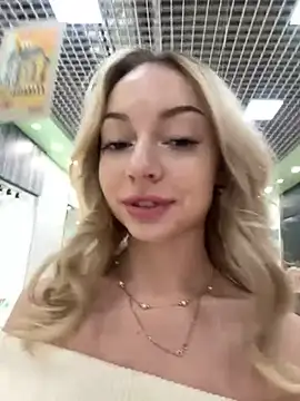 Snapshot of melissa_grr chatting on December 2024 11:33:02 AM melissa grr online show from December 2024 11:33:02 AM