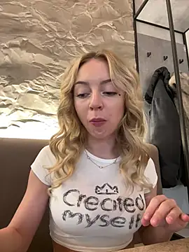 Snapshot of melissa_grr chatting on December 2024 08:38:02 AM melissa grr online show from December 2024 08:38:02 AM