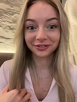 Snapshot of melissa_grr chatting on December 2024 11:22:01 AM melissa grr online show from December 2024 11:22:01 AM