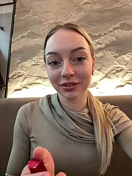Snapshot of melissa_grr chatting on December 2024 08:45:02 AM melissa grr online show from December 2024 08:45:02 AM