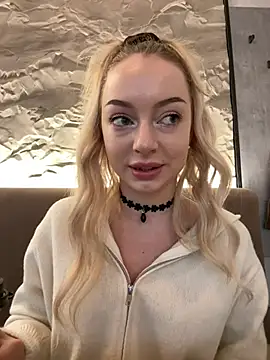 Snapshot of melissa_grr chatting on January 2025 11:43:02 AM melissa grr online show from January 2025 11:43:02 AM