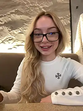 Snapshot of melissa_grr chatting on January 2025 11:21:02 AM melissa grr online show from January 2025 11:21:02 AM