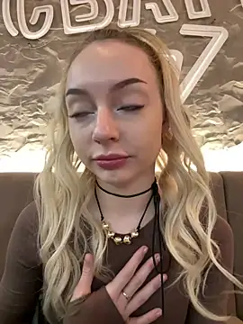 Snapshot of melissa_grr chatting on January 2025 11:28:02 AM melissa grr online show from January 2025 11:28:02 AM