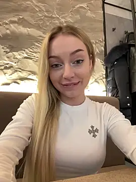 Snapshot of melissa_grr chatting on February 2025 12:47:01 PM melissa grr online show from February 2025 12:47:01 PM