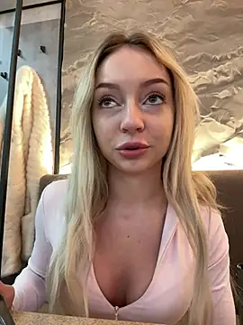 Snapshot of melissa_grr chatting on February 2025 10:29:01 AM melissa grr online show from February 2025 10:29:01 AM