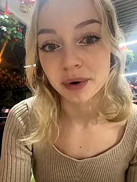 melissa grr online show from November 2025 11:55:02 AM