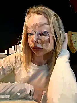 melissa grr online show from November 2025 02:31:02 PM