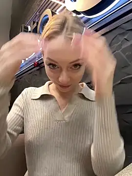 melissa grr online show from December 2025 01:07:01 PM