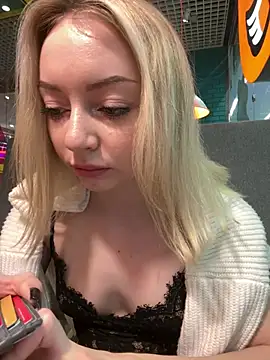 Snapshot of melissa_grr chatting on January 2026 01:59:02 PM melissa grr online show from January 2026 01:59:02 PM