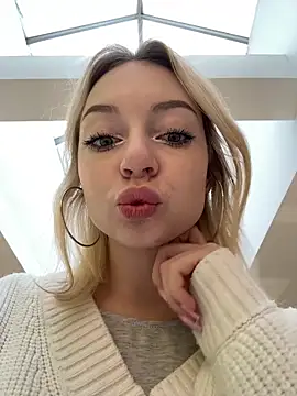 Snapshot of melissa_grr chatting on February 2026 12:26:01 PM melissa grr online show from February 2026 12:26:01 PM