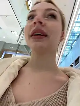 Snapshot of melissa_grr chatting on February 2026 12:33:01 PM melissa grr online show from February 2026 12:33:01 PM