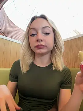 Snapshot of melissa_grr chatting on February 2026 11:58:01 AM melissa grr online show from February 2026 11:58:01 AM