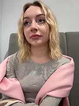 Snapshot of melissa_grr chatting on February 2026 11:48:02 AM melissa grr online show from February 2026 11:48:02 AM