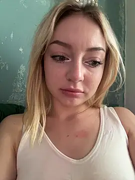 Snapshot of melissa_grr chatting on February 2026 01:51:02 PM melissa grr online show from February 2026 01:51:02 PM