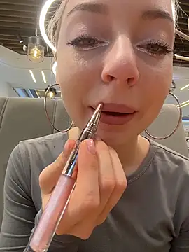 Snapshot of melissa_grr chatting on February 2026 11:55:01 AM melissa grr online show from February 2026 11:55:01 AM