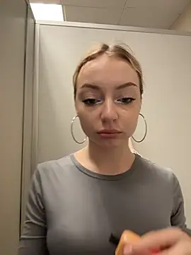 Snapshot of melissa_grr chatting on February 2026 01:31:01 PM melissa grr online show from February 2026 01:31:01 PM