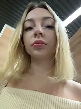 Snapshot of melissa_grr chatting on February 2026 10:36:01 AM melissa grr online show from February 2026 10:36:01 AM