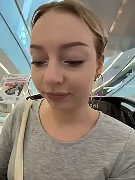 Snapshot of melissa_grr chatting on March 2026 11:49:01 AM melissa grr online show from March 2026 11:49:01 AM