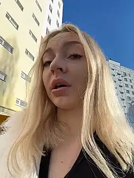 melissa grr online show from March 2026 12:42:02 PM