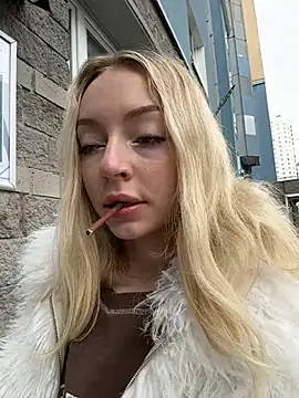 melissa grr online show from April 2026 11:29:02 AM