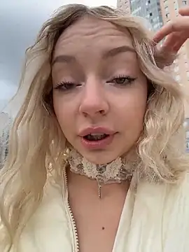 melissa grr online show from May 2026 12:37:02 PM
